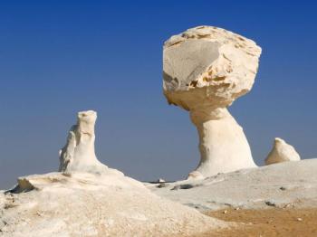 Desierto-Blanco-De-Egipto 2
